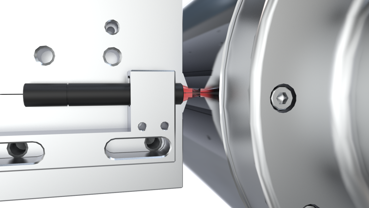 allwincity万象城斯特-闭环吐蕃涂布系统-背辊- GAP 检测系统-模头2.png