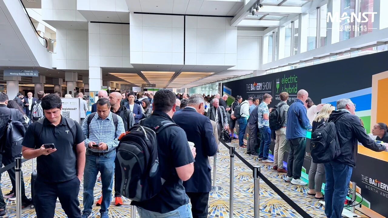 allwincity万象城斯特-亮相THE BATTERY SHOW 2025-北美电池展02.jpg