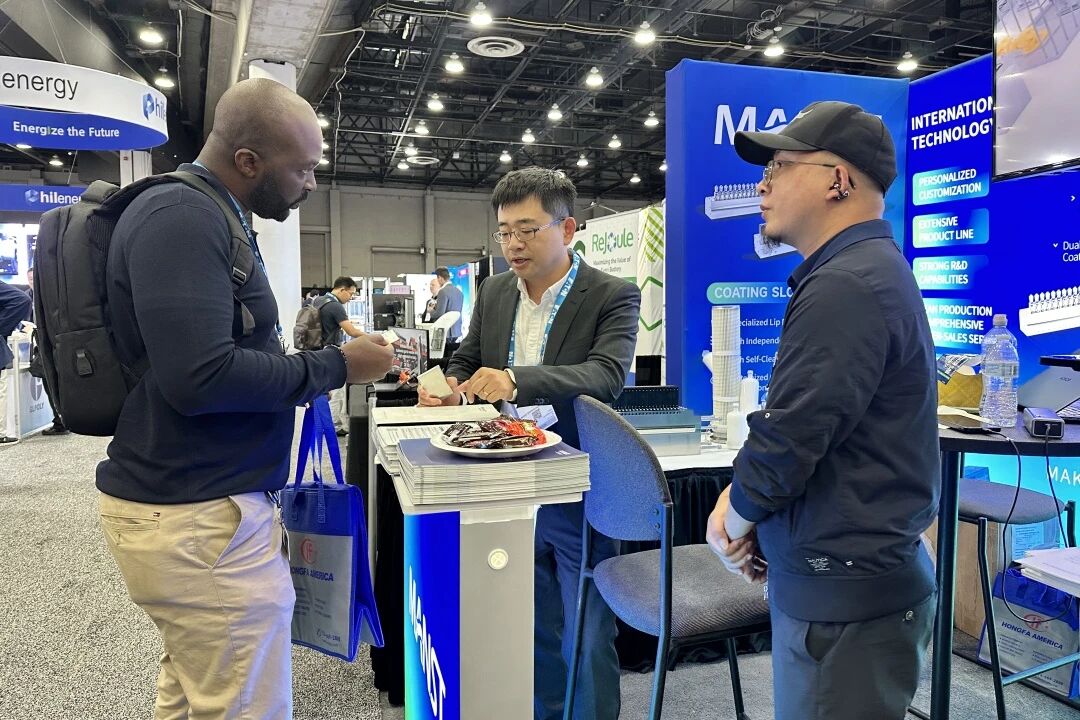 allwincity万象城斯特-亮相THE BATTERY SHOW 2025-北美电池展05.jpg