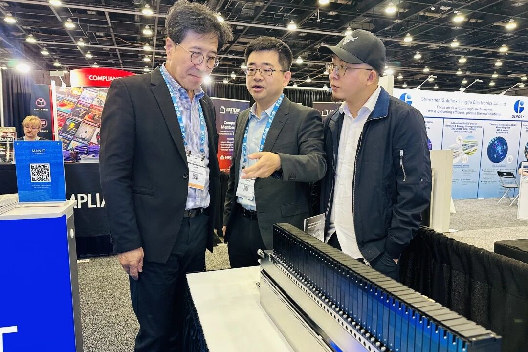 allwincity万象城斯特-亮相THE BATTERY SHOW 2025-北美电池展08.jpg