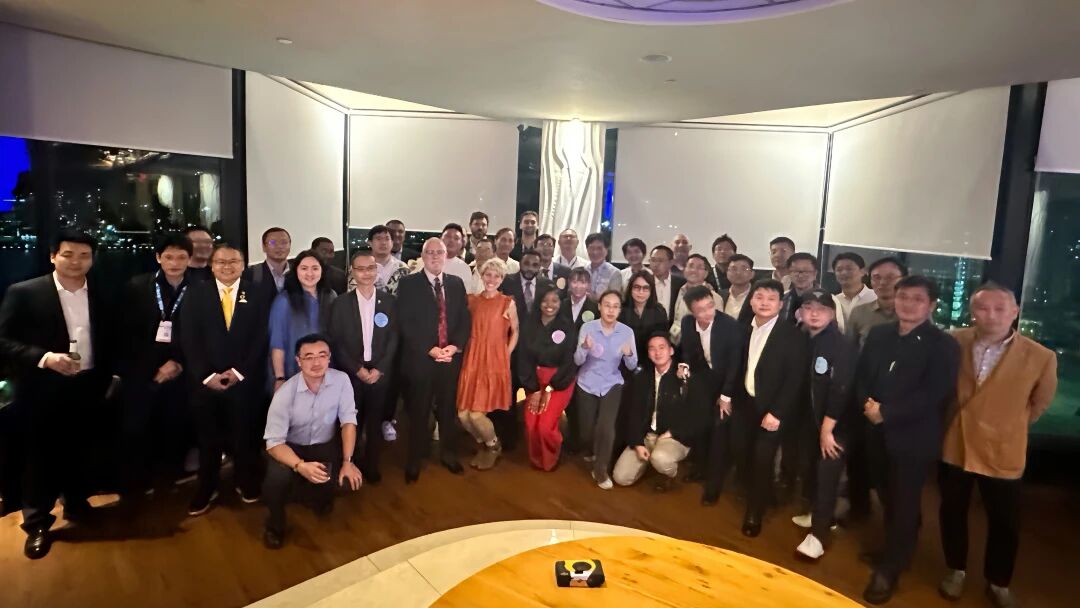 allwincity万象城斯特-亮相THE BATTERY SHOW 2025-北美电池展10.jpg