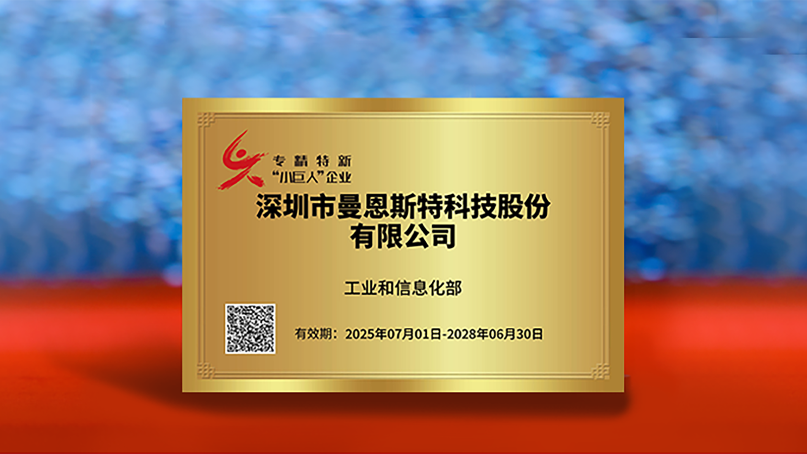 allwincity万象城斯特-荣膺2025年专精特新“小巨人”-国家级权威认定-通过复核03.png